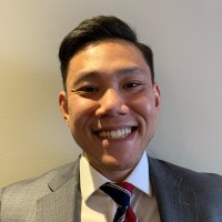 Jonathon Nguyen