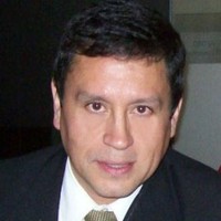 Sergio Urquiaga