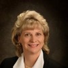 Linda Hearing