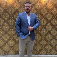 Berk Şahiner