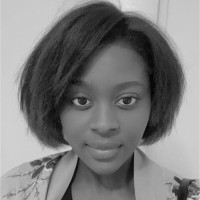 Aminata Diallo