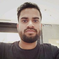 Subramanyam P