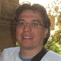 Luca Guarrera