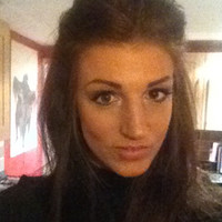 Gemma Sansom