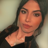 Dana Alia