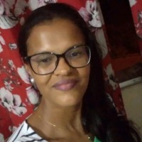 Vandira Santos De Jesus Fernandes Da Silva