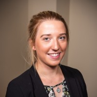 Imogen Huxley