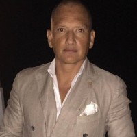 Jaime C.