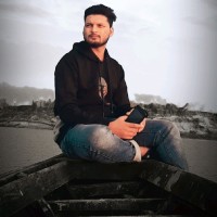 Md. Imran Hossain