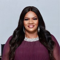 Rosemary Atueyi