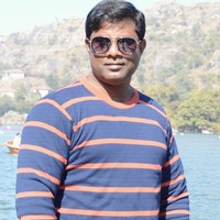 Anand Dev