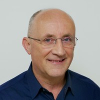 Bert Kaan