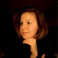 Barbara Schobesberger