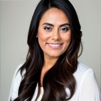 Stefanie Ratcliff