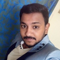 Dms Vellore