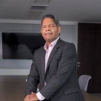 Felix Toledo Sullon