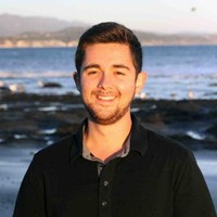 Nick Vairo