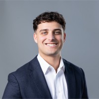 Zane Taylor