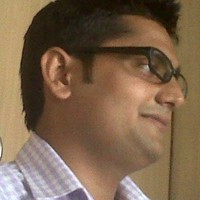 Roshan Singh