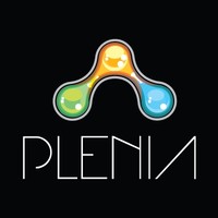 Plenia México