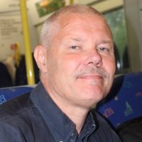 Anders Wannberg