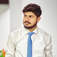 Taha Siddiqui