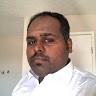 Santhosh Veerappan