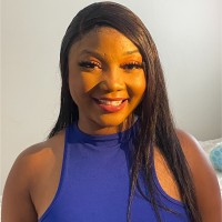 Lisa Mumba