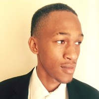 Mekail Clifton