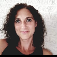 Ilonka Van Der Rest
