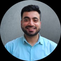 Ritik Malhotra