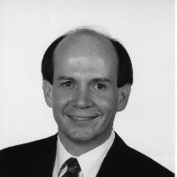 Alan Lovitt
