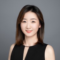 Sherry Ding