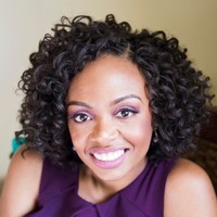 Amber Walker