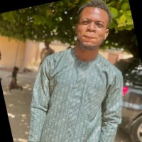 Stephen Oladele