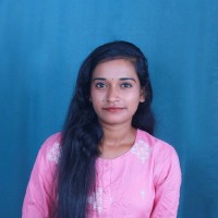 Sony Saji