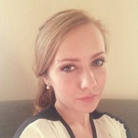 Maria Sannikova