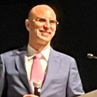 José Ruiz Pérez