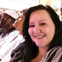 Pat Perkins