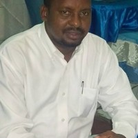 Omar Kosti