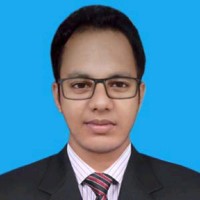 nawaj sharif