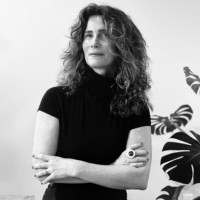 Rebecca Frydman