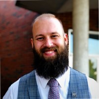 Adam D. York, Attorney at law