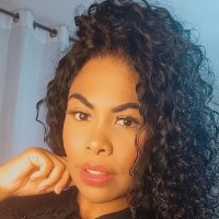 Christiane Fernandes De Souza