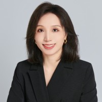 Doris Jin
