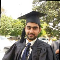 Muhammad Waqas