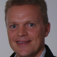 Carsten Poulsen