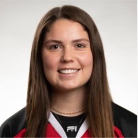 Brooke Lemke