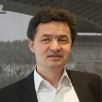 Harald Schmidt