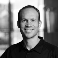 Peder Alkell